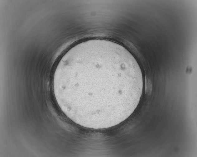 X0000111830483200908131550