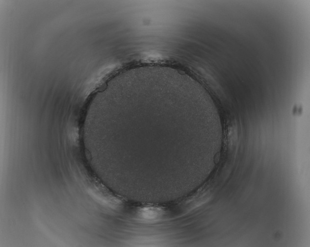 X0000111830508200908131550