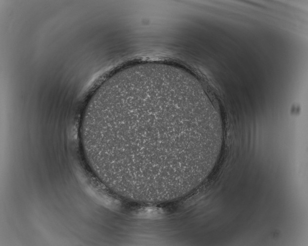 X0000111830543200908131549