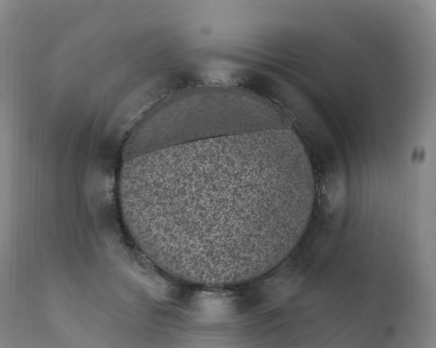 X0000111830556200908131549