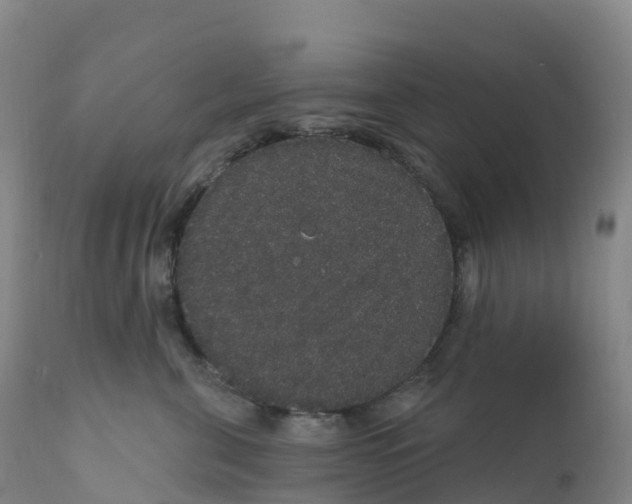 X0000111830571200908131549