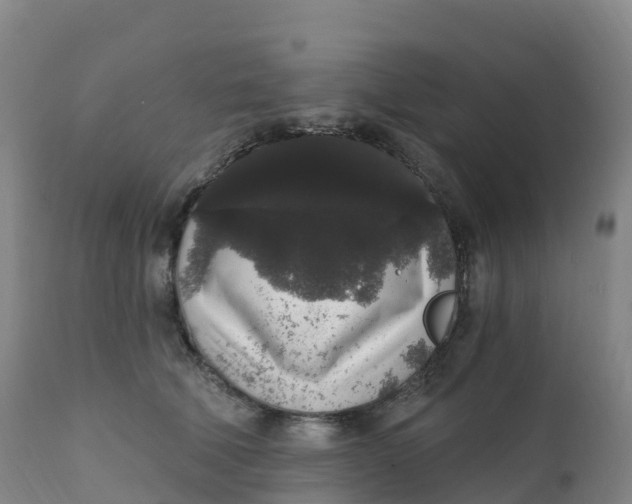 X0000111830610200908131548