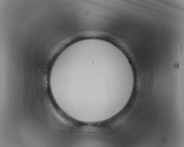 X0000111830633200908131547