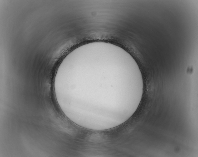 X0000111830635200908131547