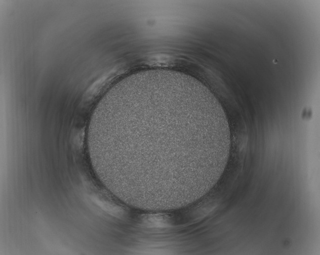 X0000111830652200908131547