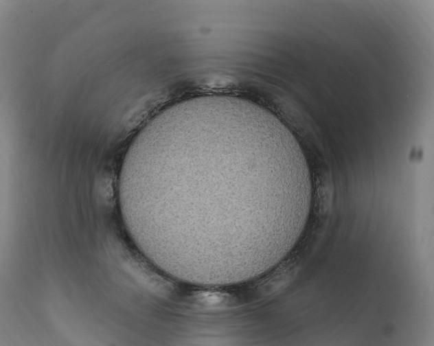 X0000111830654200908131547