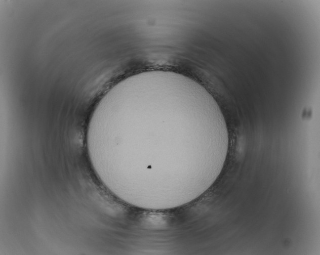 X0000111830710200908131546