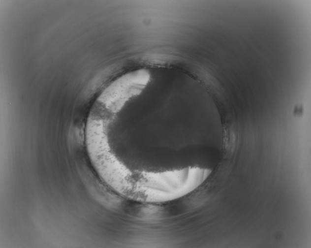 X0000111830718200908131546