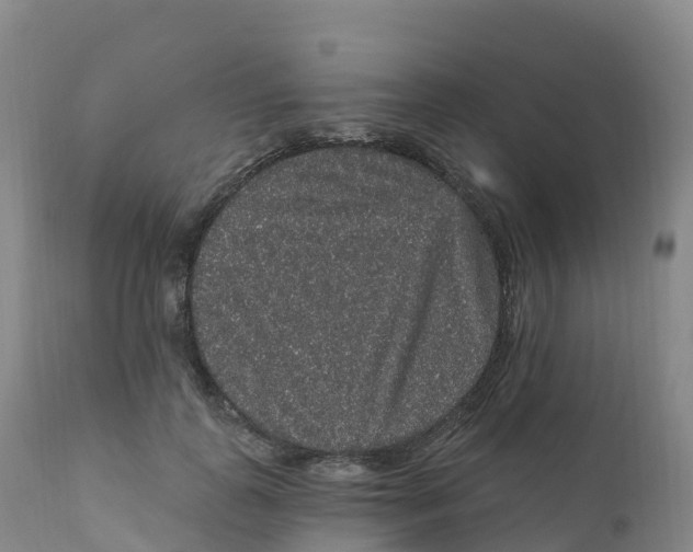 X0000111830747200908131546