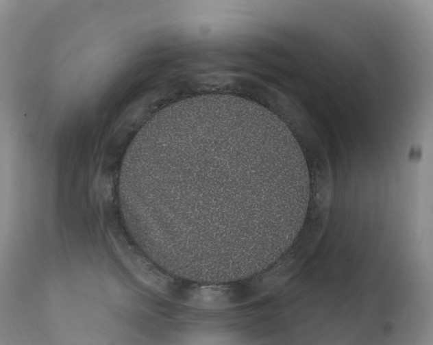 X0000111830758200908131546