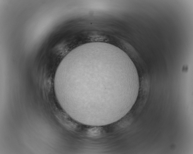 X0000111830761200908131546