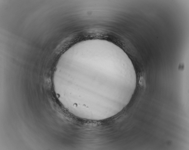 X0000111830771200908131546