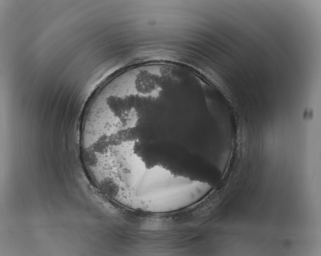 X0000111830790200908131545