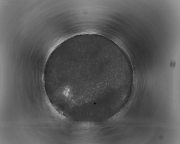 X0000111830797200908131545