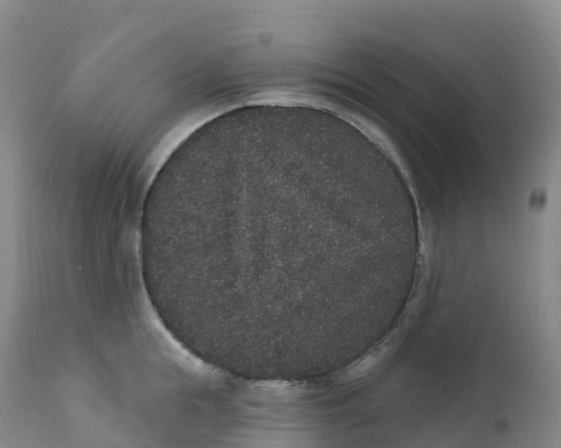 X0000111830855200908131545