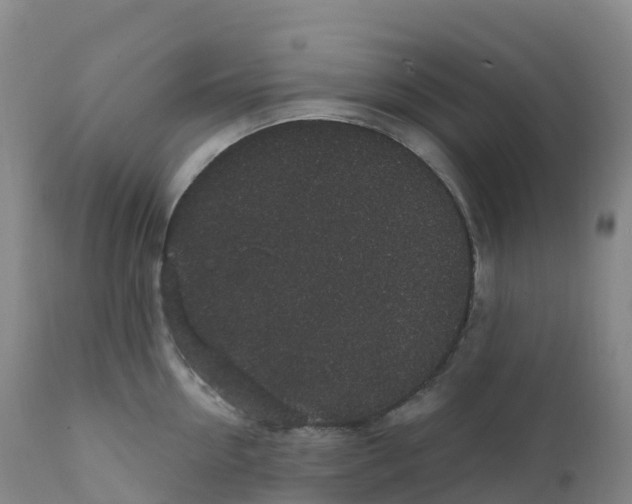 X0000111830954200908131543