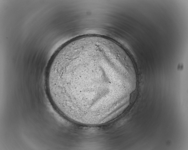 X0000111830991200908131542