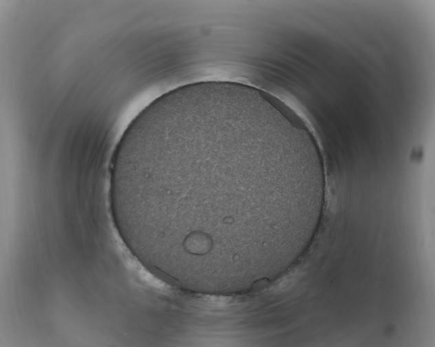 X0000111831096200908131540