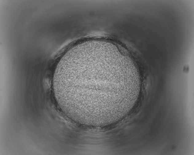 X0000111831206200908131538