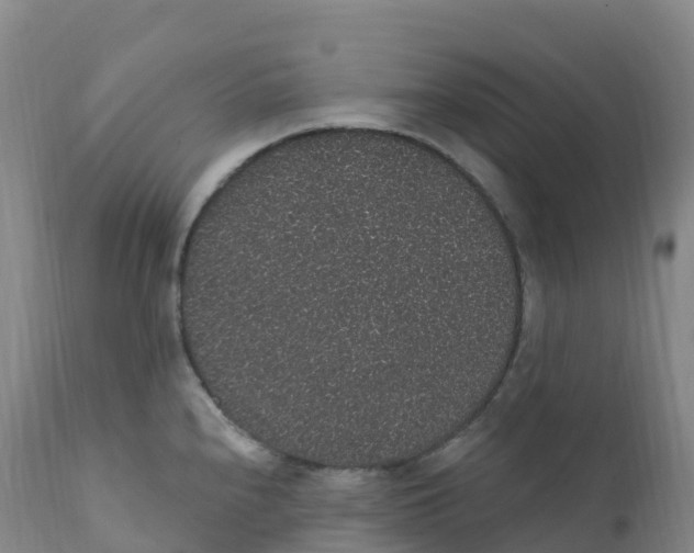 X0000111831240200908131539