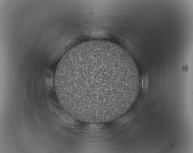 X0000111831251200908131538