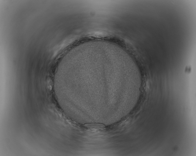 X0000111831253200908131538