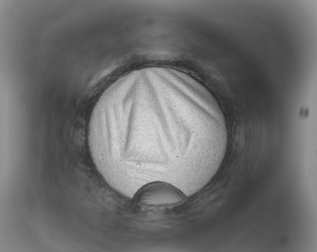 X0000111831301200908131536