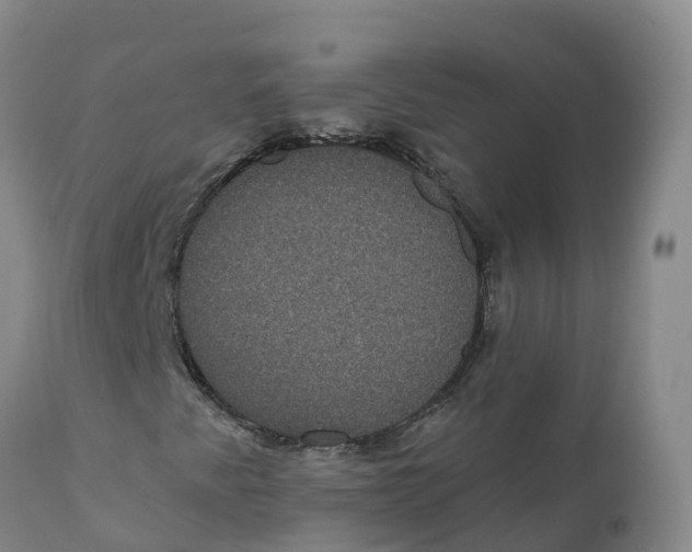 X0000111831345200908131536