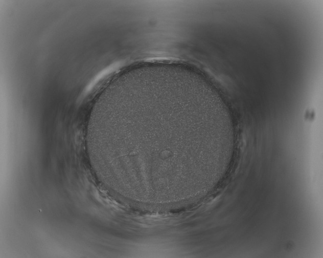 X0000111831351200908131536