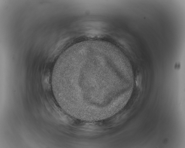 X0000111831396200908131535