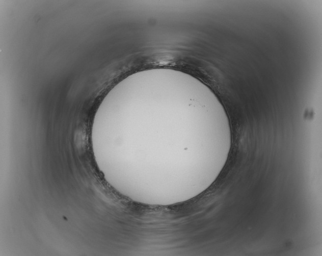 X0000111831442200908131535