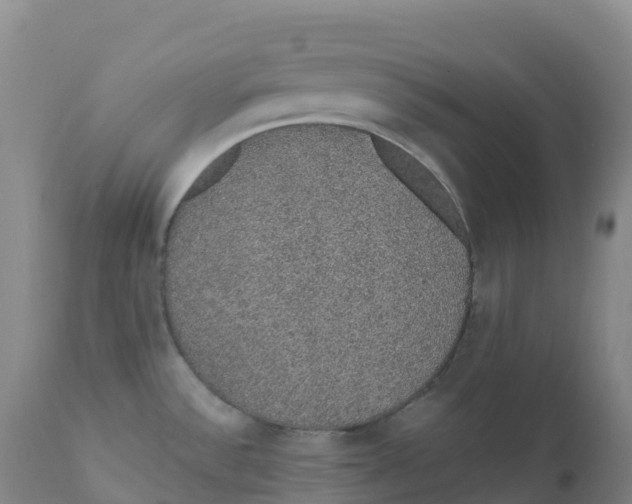 X0000111831532200908131534