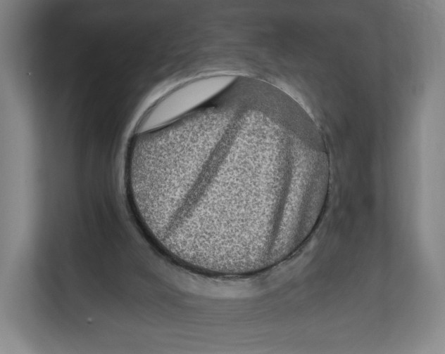 X0000111830008200908201201