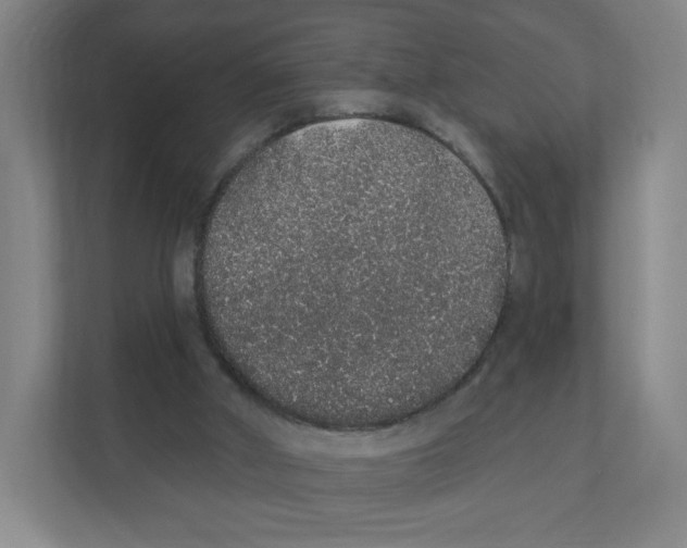 X0000111830010200908201201