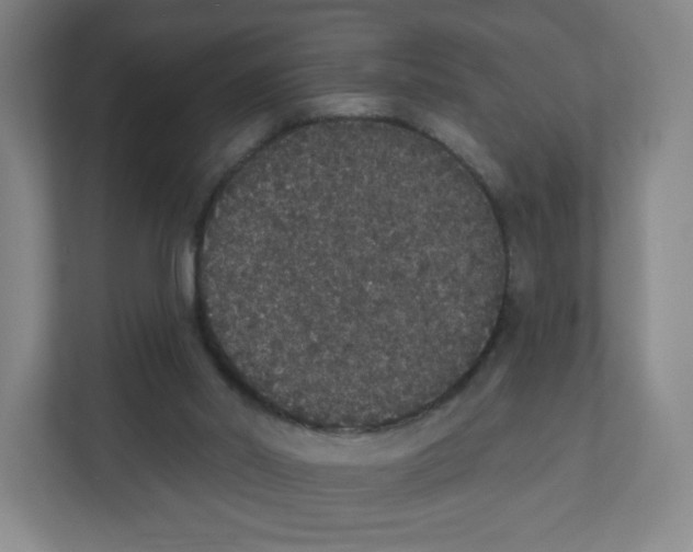 X0000111830014200908201201