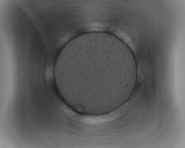 X0000111830017200908201201