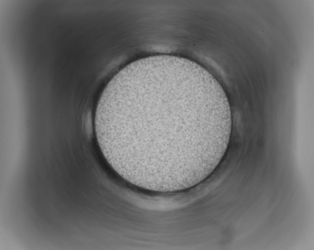 X0000111830020200908201201