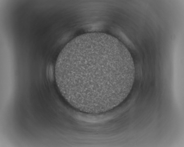 X0000111830022200908201201