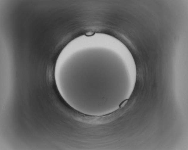 X0000111830023200908201201