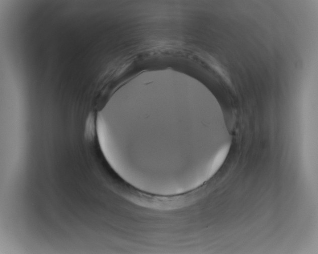 X0000111830027200908201200