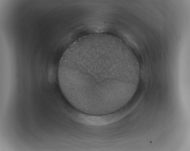 X0000111830030200908201200