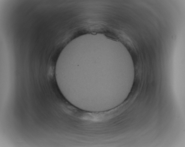 X0000111830033200908201200