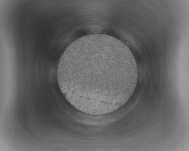 X0000111830034200908201200