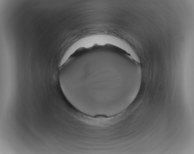 X0000111830035200908201200