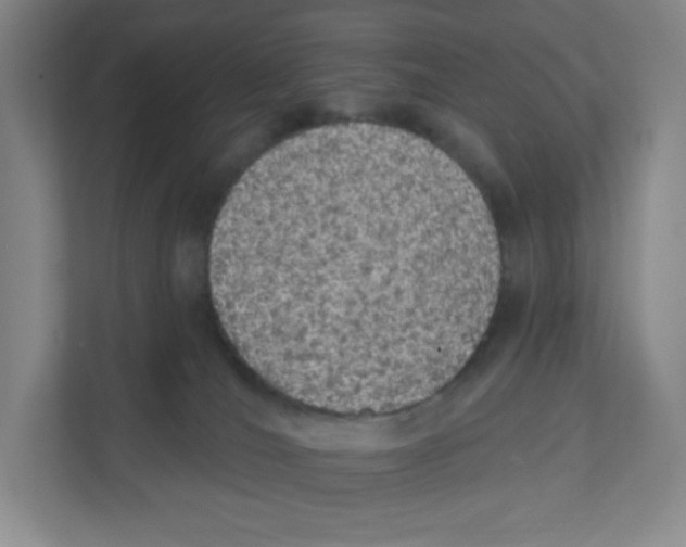 X0000111830036200908201200
