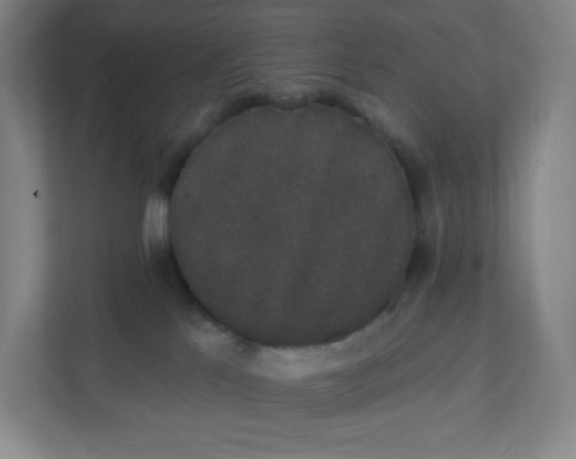 X0000111830041200908201200