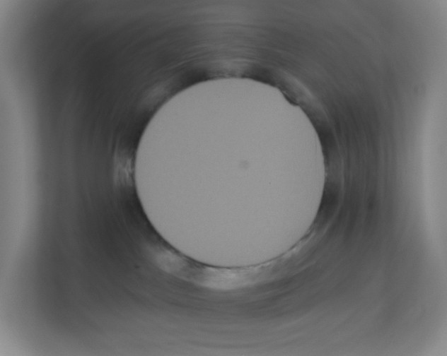 X0000111830045200908201200