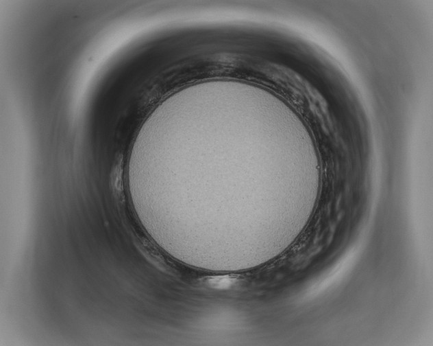 X0000111830050200908201159