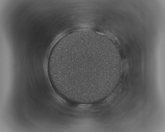 X0000111830051200908201159