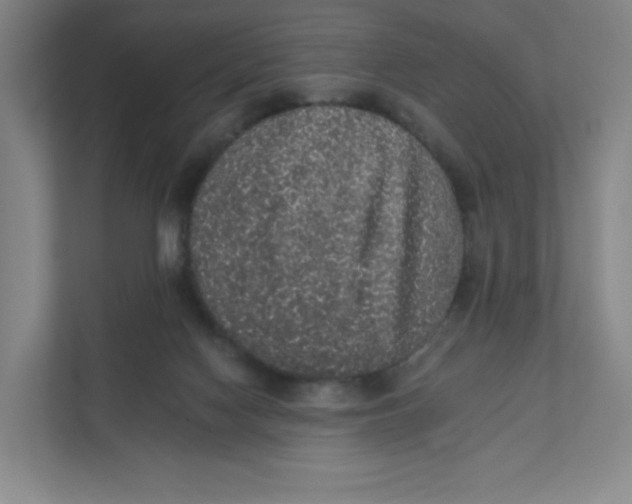 X0000111830074200908201200